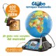 Самолет Vtech 80-605422-022 грънчар Видео 30 x 38 x 30 cm NaN –  BB Преносими електронни игри