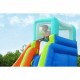 Водна Пързалка Bestway 365 x 320 x 240 cm NaN –  BB Градински водни пързалки