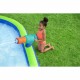 Водна Пързалка Bestway 365 x 320 x 240 cm NaN –  BB Градински водни пързалки
