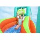 Водна Пързалка Bestway 365 x 320 x 240 cm NaN –  BB Градински водни пързалки