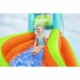 Водна Пързалка Bestway 365 x 320 x 240 cm NaN –  BB Градински водни пързалки