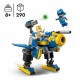 Строителна Игра Lego NaN –  BB Изграждане на игри