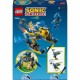 Строителна Игра Lego NaN –  BB Изграждане на игри