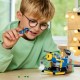 Строителна Игра Lego NaN –  BB Изграждане на игри