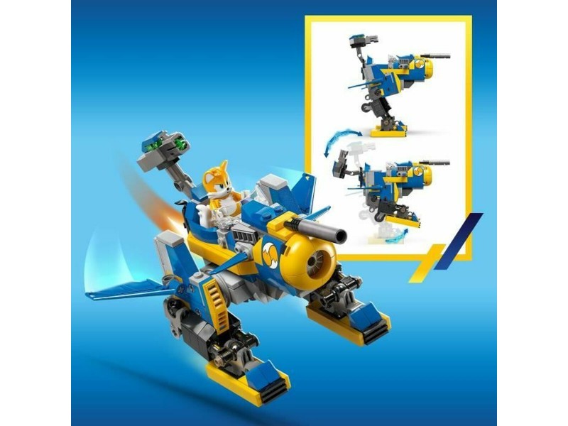 Строителна Игра Lego NaN –  BB Изграждане на игри