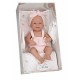 Бебешка кукла Arias 42 cm NaN –  BB Бебешки кукли