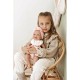 Бебешка кукла Arias 42 cm NaN –  BB Бебешки кукли