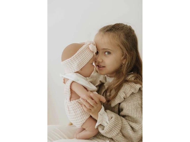 Бебешка кукла Arias 42 cm NaN –  BB Бебешки кукли