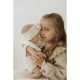 Бебешка кукла Arias 42 cm NaN –  BB Бебешки кукли