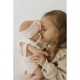 Бебешка кукла Arias 42 cm NaN –  BB Бебешки кукли