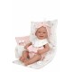 Бебешка кукла Arias 42 cm NaN –  BB Бебешки кукли