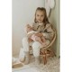 Бебешка кукла Arias 42 cm NaN –  BB Бебешки кукли