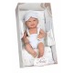 Бебешка кукла Arias 42 cm NaN –  BB Бебешки кукли