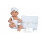 Бебешка кукла Arias 42 cm NaN –  BB Бебешки кукли