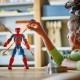 Строителна Игра Lego 76298 Marvel Spiderman Многоцветен NaN –  BB Изграждане на игри