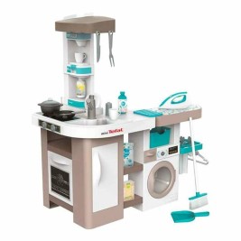 Кухня Играчка Smoby 100 x 87 x 64 cm 36 Части