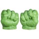 Фигурки на Герои Hasbro Hulk NaN –  BB Кукли и екшън фигури