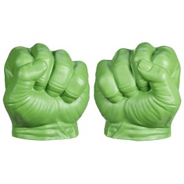 Фигурки на Герои Hasbro Hulk