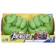 Фигурки на Герои Hasbro Hulk NaN –  BB Кукли и екшън фигури