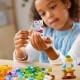 Строителна Игра Lego Classic Creative Pets Многоцветен NaN –  BB Изграждане на игри