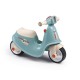 Обувки за Бягане Smoby Мото Син 59 x 24 x 39 cm NaN –  BB Разходки и колела