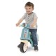 Обувки за Бягане Smoby Мото Син 59 x 24 x 39 cm NaN –  BB Разходки и колела