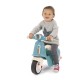 Обувки за Бягане Smoby Мото Син 59 x 24 x 39 cm NaN –  BB Разходки и колела