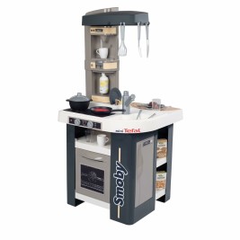 Кухня Играчка Smoby Studio Mini Tefal 100 x 48 x 46,5 cm