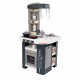 Кухня Играчка Smoby Studio Mini Tefal 100 x 48 x 46,5 cm NaN –  BB Кухни