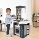 Кухня Играчка Smoby Studio Mini Tefal 100 x 48 x 46,5 cm NaN –  BB Кухни