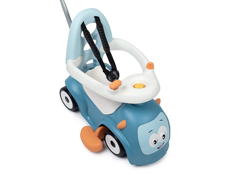 Обувки за Бягане Smoby NaN –  BB Разходки и колела