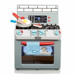 Кухня Играчка MGA 651403E7C