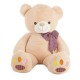 Плюш 130 cm 130 cm NaN –  BB Модни кукли