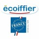 Строителна Писта Bomberos Ecoiffier 1349 NaN –  BB Писти
