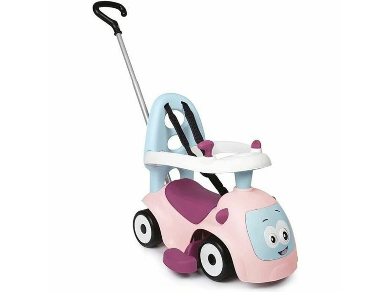 Обувки за Бягане Smoby Розов NaN –  BB Разходки и колела