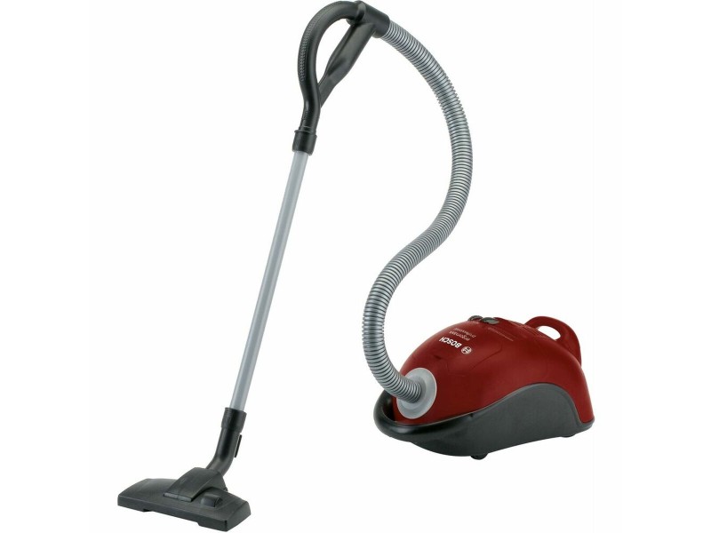 Прахосмукачка Bosch Играчки (19 x 25 x 74 cm) (След ремонт B) NaN –  BB Домакински играчки