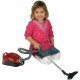 Прахосмукачка Bosch Играчки (19 x 25 x 74 cm) (След ремонт B) NaN –  BB Домакински играчки
