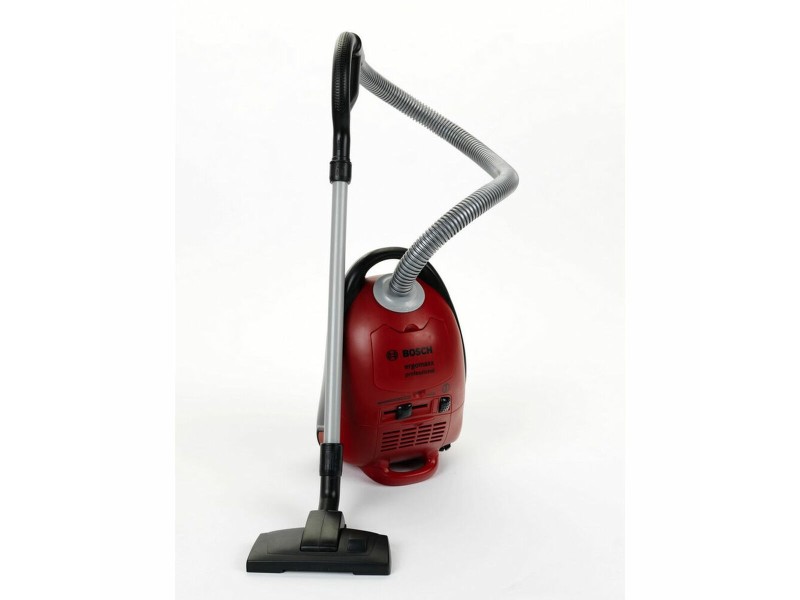 Прахосмукачка Bosch Играчки (19 x 25 x 74 cm) (След ремонт B) NaN –  BB Домакински играчки