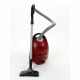 Прахосмукачка Bosch Играчки (19 x 25 x 74 cm) (След ремонт B) NaN –  BB Домакински играчки