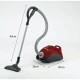 Прахосмукачка Bosch Играчки (19 x 25 x 74 cm) (След ремонт B) NaN –  BB Домакински играчки