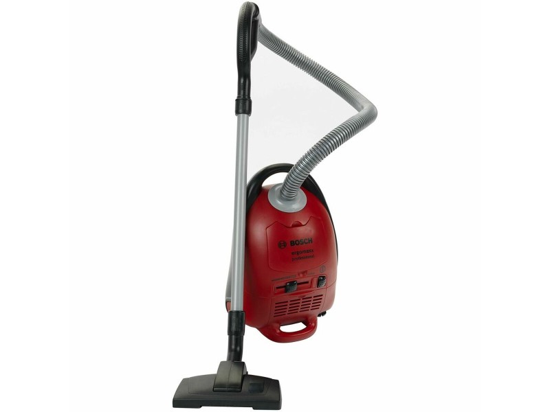Прахосмукачка Bosch Играчки (19 x 25 x 74 cm) (След ремонт B) NaN –  BB Домакински играчки