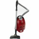 Прахосмукачка Bosch Играчки (19 x 25 x 74 cm) (След ремонт B) NaN –  BB Домакински играчки