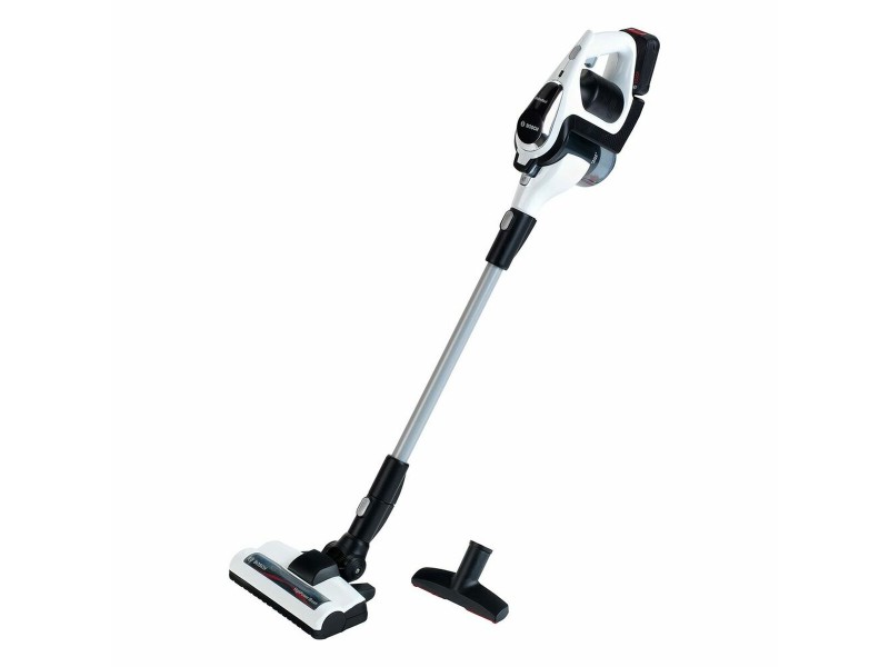 играчка Прахосмукачка Voluma 6812 NaN –  BB Домакински играчки