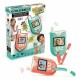 Уоки токи Canal Toys NaN –  BB Уоки токи