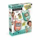 Уоки токи Canal Toys NaN –  BB Уоки токи