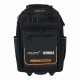 Чанта с инструменти Dewalt Черен NaN –  BB Чанти