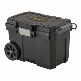 Кутия за Инструменти Stanley Пластмаса
