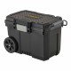 Кутия за Инструменти Stanley Пластмаса NaN –  BB Кутии и куфарчета