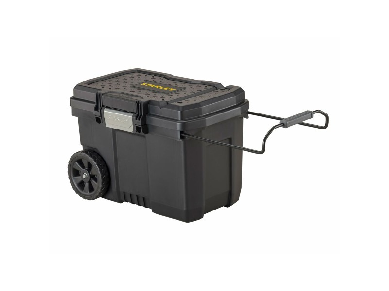 Кутия за Инструменти Stanley Пластмаса NaN –  BB Кутии и куфарчета
