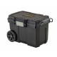 Кутия за Инструменти Stanley Пластмаса NaN –  BB Кутии и куфарчета